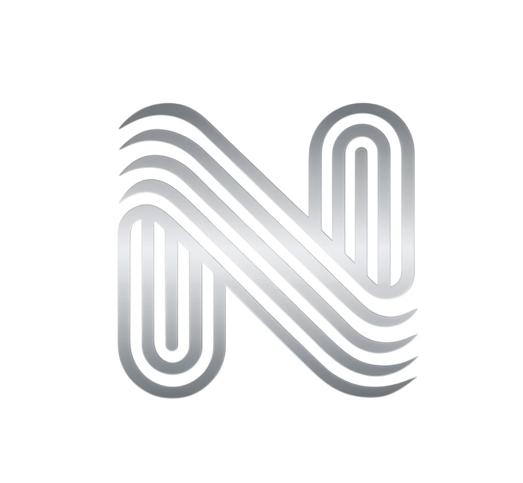 NexServiceHub